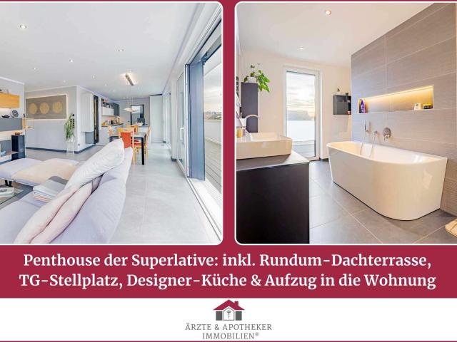 Wohnung kaufen in Niedervellmar, Vellmar