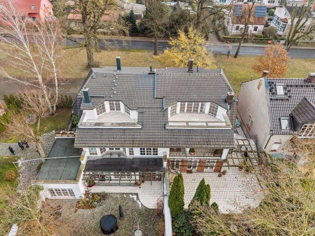 Wohnung kaufen in Heidekrug, Velten