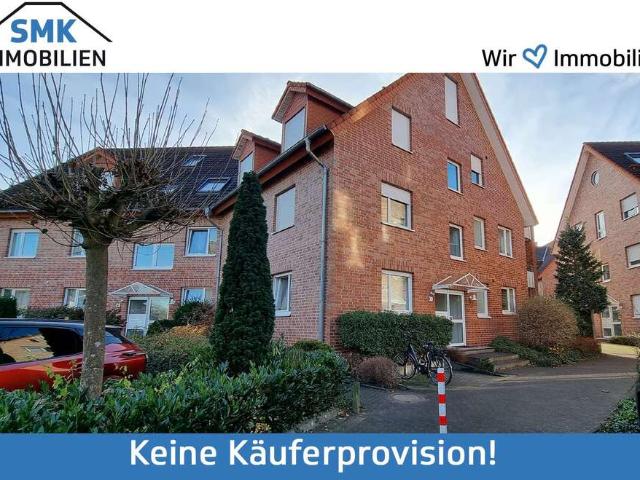 Wohnung kaufen in Verl, Nordrhein-Westfalen