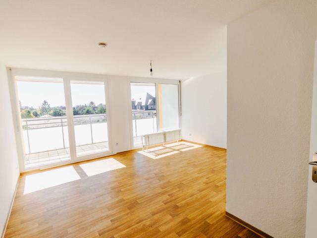 Wohnung kaufen in Viernheim, Kreis Bergstraße