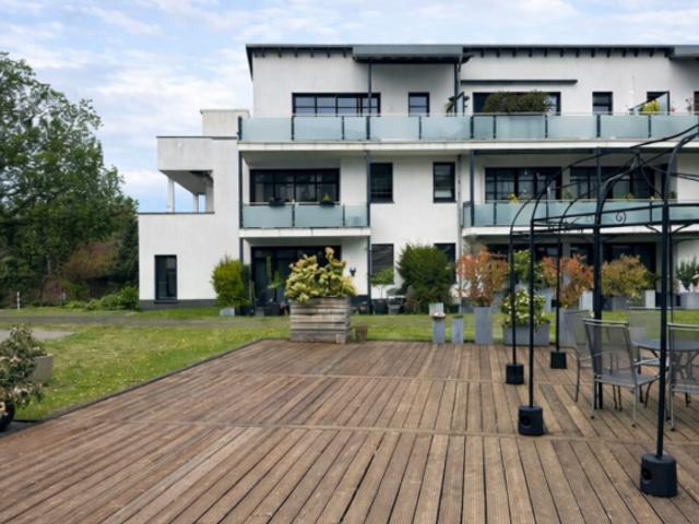 Wohnung kaufen in Hülsdonk, Nordrhein-Westfalen