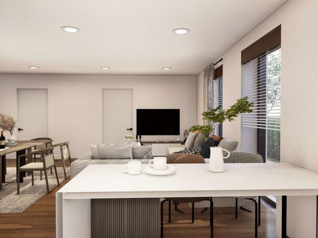 Wohnung kaufen in Hülsdonk, Nordrhein-Westfalen