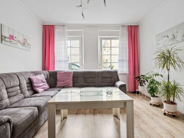 Wohnung kaufen in Dülken, Viersen