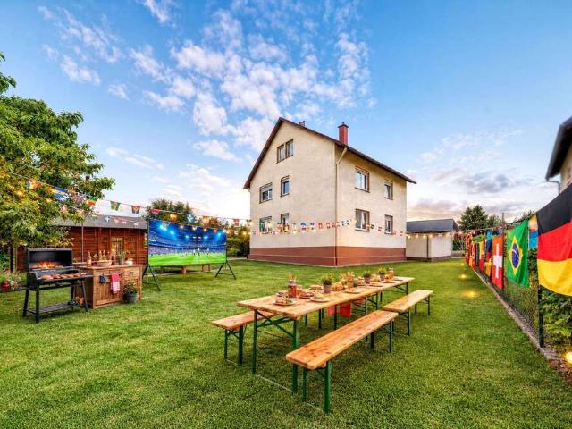 Wohnung kaufen in Schwenningen, Villingen-Schwenningen