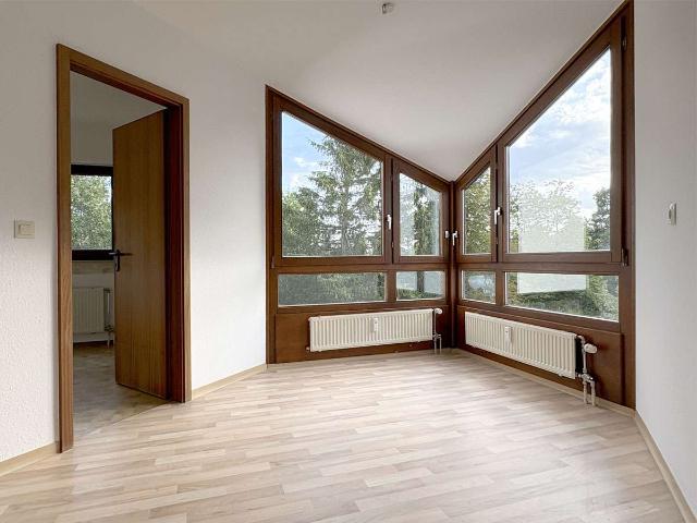 Wohnung kaufen in Schwenningen, Villingen-Schwenningen