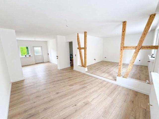 Wohnung kaufen in Neckarstadt, Villingen-Schwenningen
