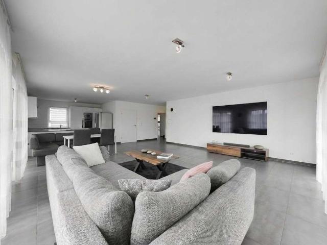 Wohnung kaufen in Schwenningen, Villingen-Schwenningen