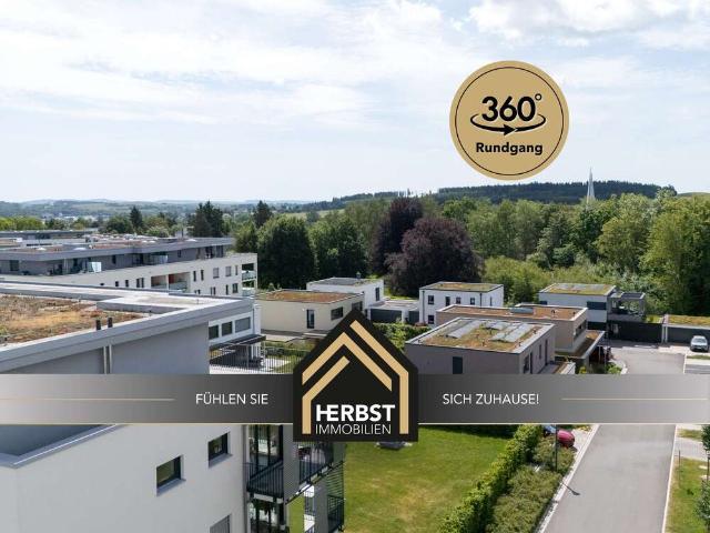 Wohnung kaufen in Schwenningen, Villingen-Schwenningen