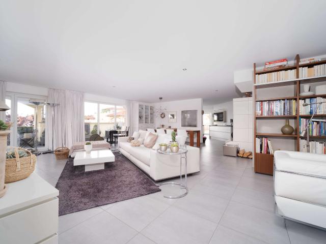 Wohnung kaufen in Schwenningen, Villingen-Schwenningen