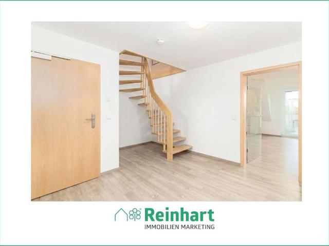 Wohnung kaufen in Astheim, Volkach