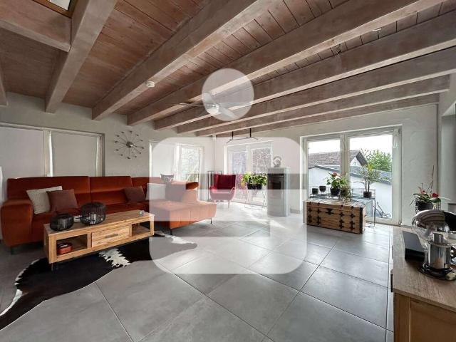 Wohnung kaufen in Wachenroth, Bayern