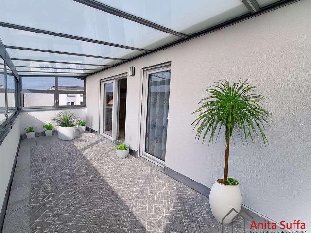 Wohnung kaufen in Wachenroth, Bayern