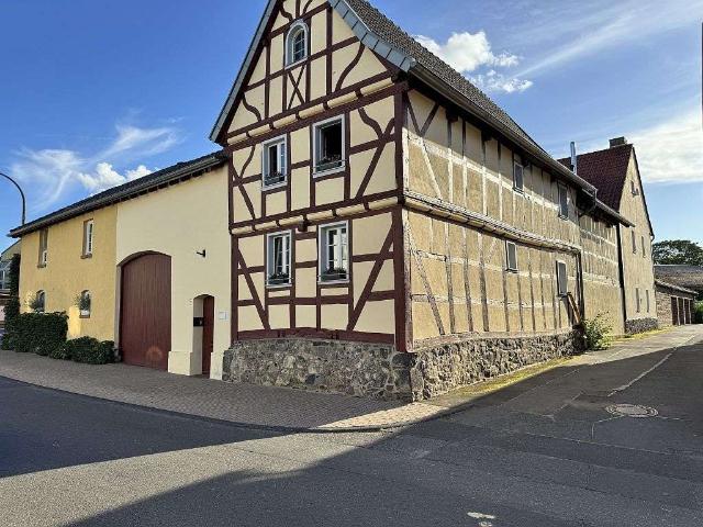 Wohnung kaufen in Berkum, Wachtberg