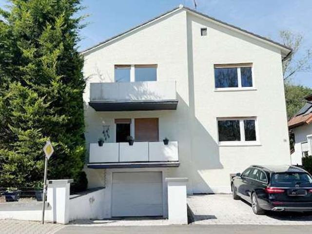 Wohnung kaufen in Ingelheim, Rheinland-Pfalz