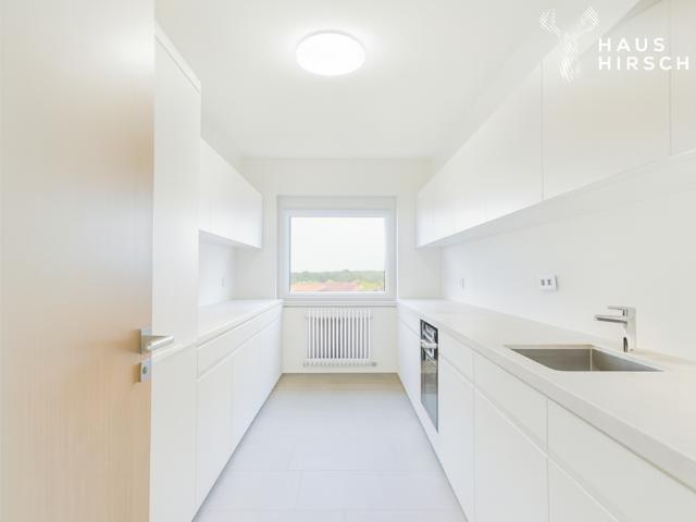 Wohnung kaufen in Waghäusel, Baden-Württemberg