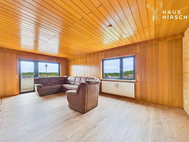 Wohnung kaufen in Waghäusel, Baden-Württemberg