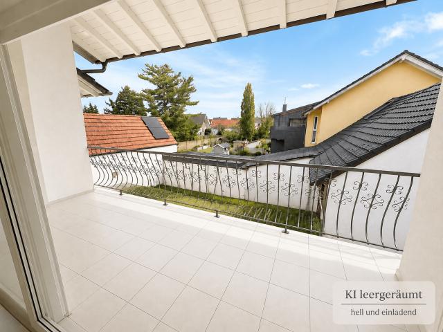 Wohnung kaufen in Waghäusel, Baden-Württemberg