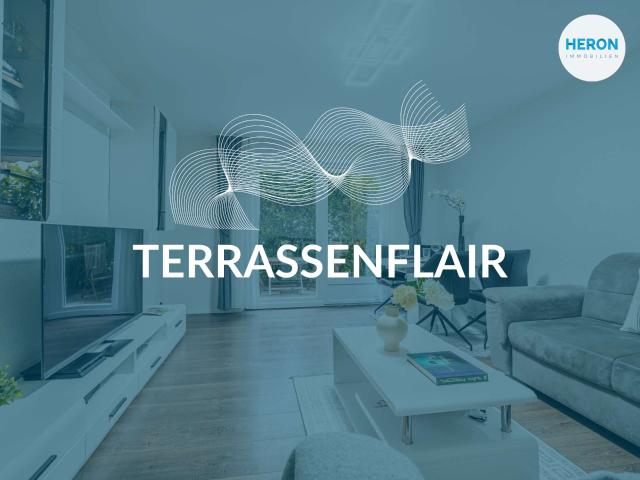 Wohnung kaufen in Waiblingen, Baden-Württemberg