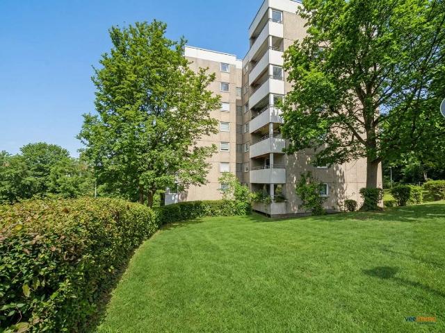 Wohnung kaufen in Beinstein, Waiblingen
