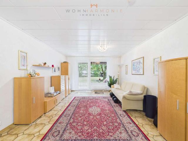 Wohnung kaufen in Waiblingen, Baden-Württemberg
