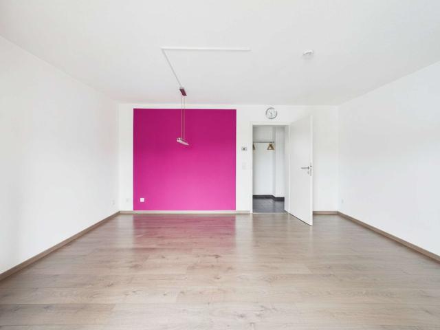 Wohnung kaufen in Beinstein, Waiblingen