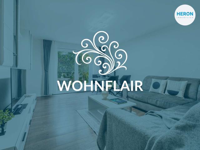 Wohnung kaufen in Waiblingen, Baden-Württemberg