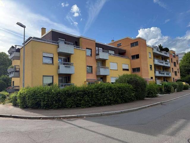 Wohnung kaufen in Beinstein, Waiblingen