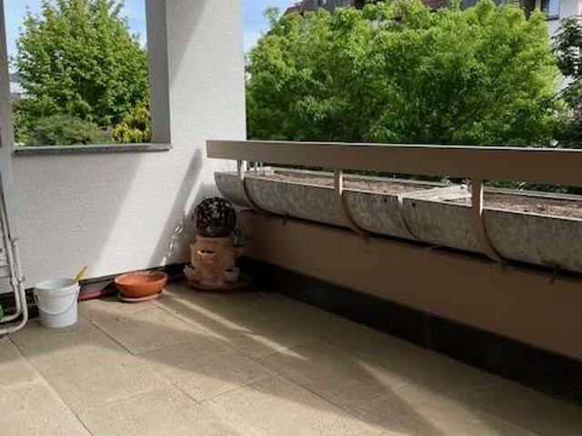 Wohnung kaufen in Waiblingen, Baden-Württemberg