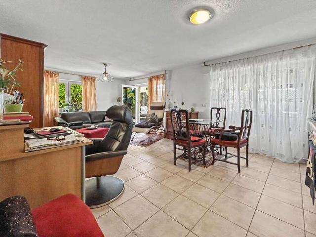 Wohnung kaufen in Waiblingen, Baden-Württemberg