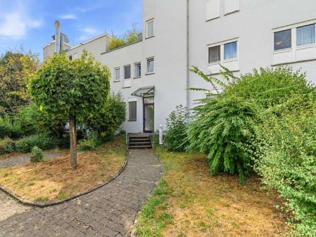 Wohnung kaufen in Waiblingen, Baden-Württemberg