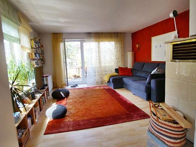 Wohnung kaufen in Waiblingen, Rems-Murr-Kreis