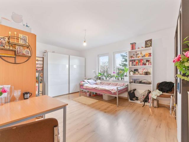 Wohnung kaufen in Waiblingen, Baden-Württemberg