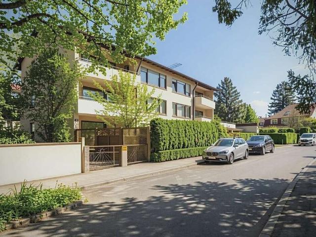 Wohnung kaufen in Waiblingen, Baden-Württemberg