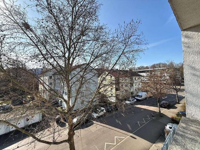 Wohnung kaufen in Waiblingen, Baden-Württemberg