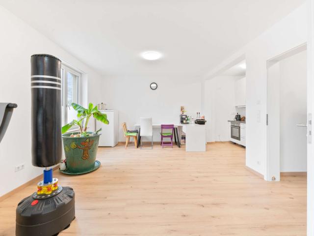 Wohnung kaufen in Waiblingen, Baden-Württemberg