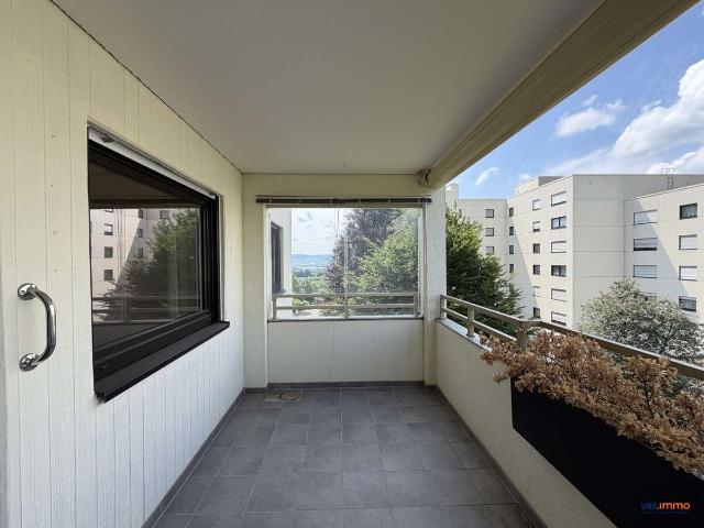 Wohnung kaufen in Beinstein, Waiblingen