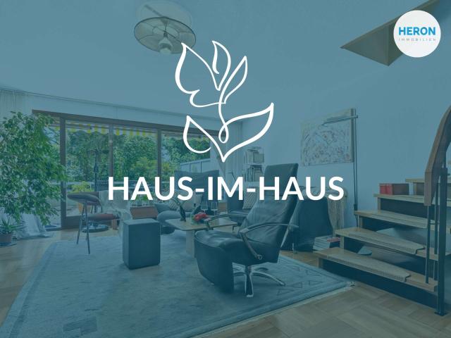 Wohnung kaufen in Beinstein, Waiblingen