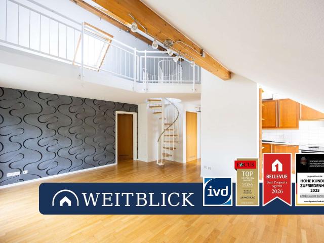 Wohnung kaufen in Beinstein, Waiblingen