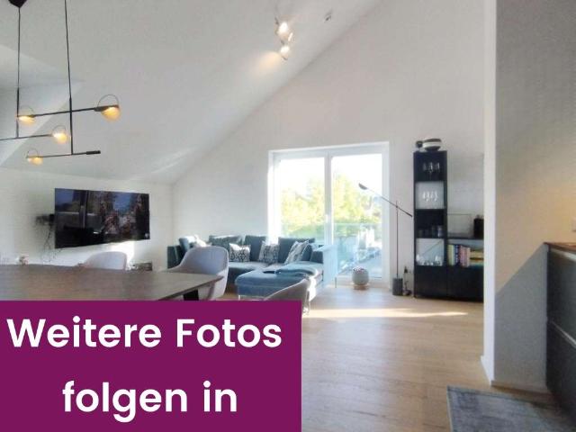 Wohnung kaufen in Waiblingen, Rems-Murr-Kreis