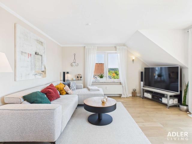 Wohnung kaufen in Bittenfeld, Waiblingen