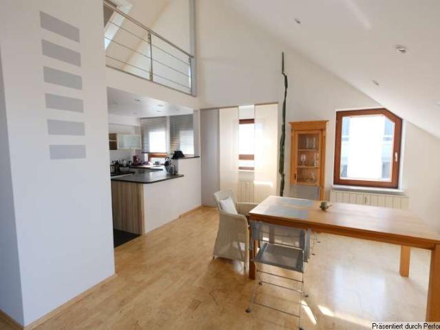 Wohnung kaufen in Bittenfeld, Waiblingen