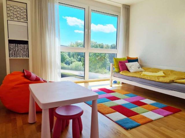 Wohnung kaufen in Beinstein, Waiblingen