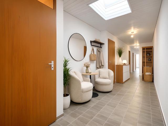 Wohnung kaufen in Beinstein, Waiblingen
