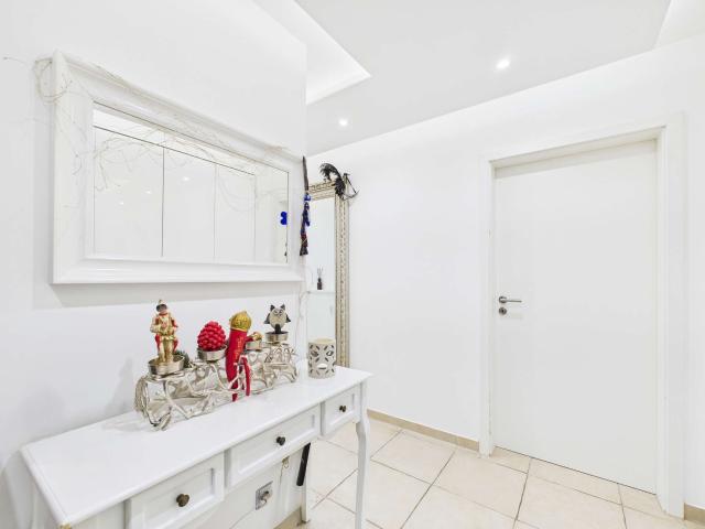 Wohnung kaufen in Hohenacker, Waiblingen