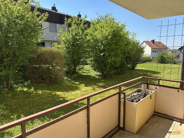Wohnung kaufen in Bittenfeld, Waiblingen
