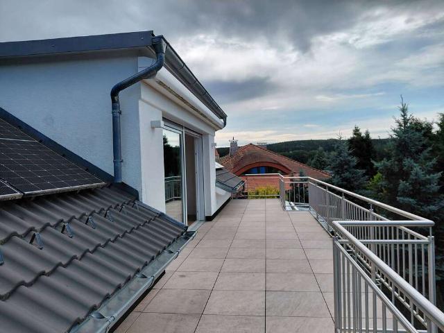 Wohnung kaufen in Waldachtal, Baden-Württemberg