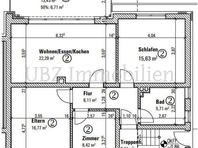 Wohnung kaufen in Waldaschaff, Bayern