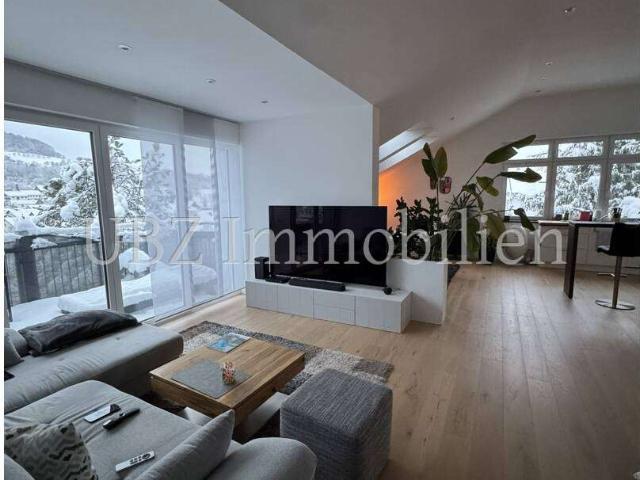 Wohnung kaufen in Waldaschaff, Landkreis Aschaffenburg
