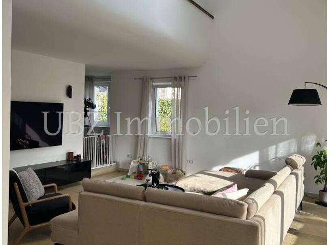 Wohnung kaufen in Waldaschaff, Landkreis Aschaffenburg