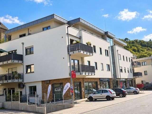 Wohnung kaufen in Glockscheid, Waldbreitbach